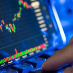 An institutional crypto exchange backed by Fidelity, Schwab, and Citadel Securities launches today