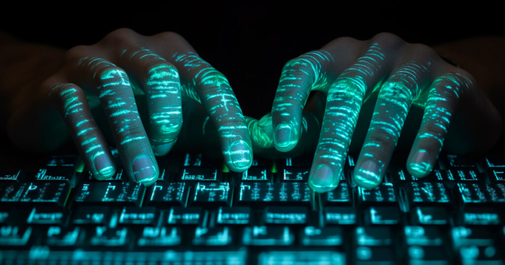 Centralized exchanges lost nearly $11B to hackers over the past decade