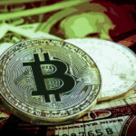 Only 4% of institutional investors to decrease crypto allocations before 2025 – Binance survey