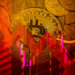 SEC-induced panic saw $53 billion wiped from crypto market