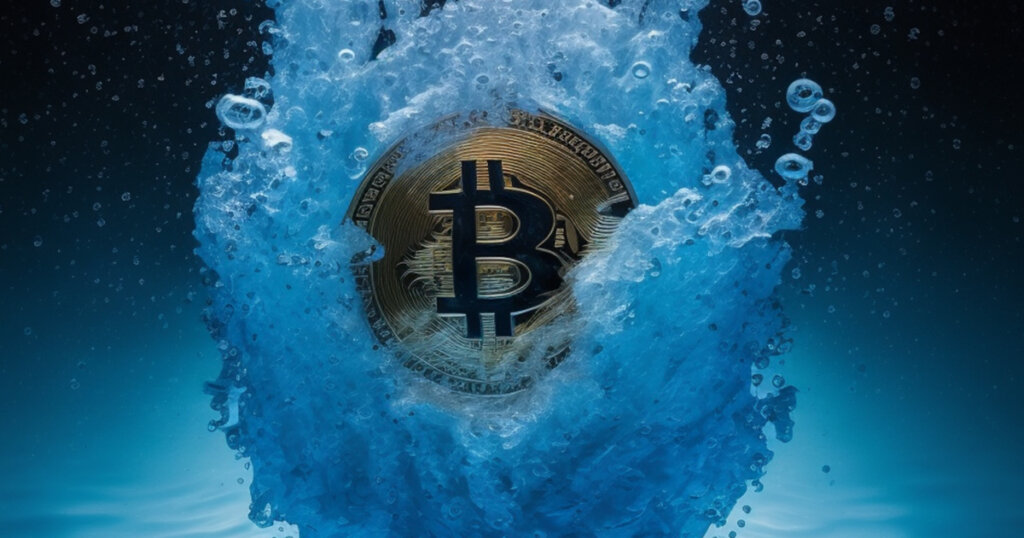 Liquidations surpass $200M in 1 hour after SEC’s Binance lawsuit