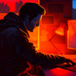 Crypto scams and exploits in May led to $60M loss: CertiK