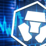 Crypto.com says operating in-house trading team, market maker not ‘controversial’