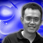 Op-ed: Binance’s reputation at risk as CFTC allegations raise concerns