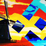 Binance CEO says Netherlands remains “progressive” despite failure to secure critical license
