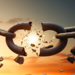 Bitcoin and S&P 500 decouple from net liquidity