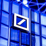 Deutsche Bank applies for digital asset custody license in Germany