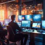 EVM vs SmartWeave: A comprehensive guide for consenting developers (Part 1)