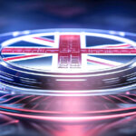 Trezor study shows nearly 75% of participants have concerns over digital pound