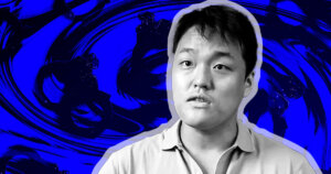 Terraform Labs’ defense team says extraditing Do Kwon to the U.S. for SEC testimony is ‘impossible’