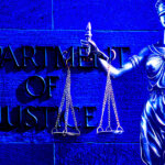 Ex-SEC executive says U.S. DOJ likely to bring criminal charges against Binance