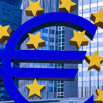 ECB unveils second report on digital euro, announces prototype testing for 2025