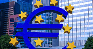 ECB unveils second report on digital euro, announces prototype testing for 2025