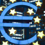 ECB official claims Trump’s pro-crypto stance could trigger financial turbulence