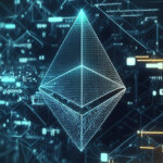 Buterin says Ethereum needs 3 critical transitions to ensure its survival