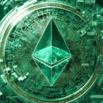 Ethereum core devs consider raising limit on maximum effective validator balance