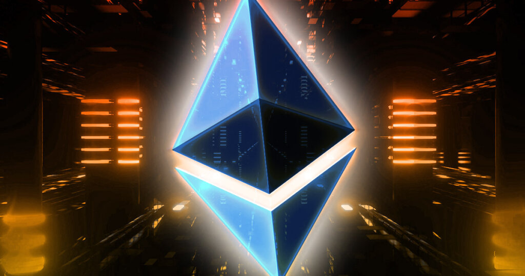 Kakarot zkEVM secures backing from StarkWare, Vitalik Buterin in pre-seed round