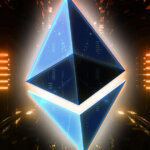 Kakarot zkEVM secures backing from StarkWare, Vitalik Buterin in pre-seed round