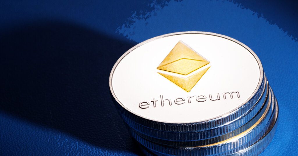 JP Morgan analysts believe Hinman documents will spur altcoins to mimic Ethereum