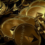 Lido leads as Ethereum locked as liquid staking derivatives hits 10 million