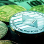 The ETH Question: Why does the SEC avoid taking action against Ethereum when all else are fair game?