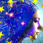 Digital euro proposal set for debate as EU advances AI restrictions legislation