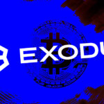 Exodus integrates Sovryn stablecoin with wallet; adds asset to its $100M treasury
