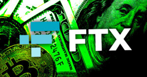 FTX files complaint to retrieve $700M from “super-networker” Bankman-Fried courted for connections