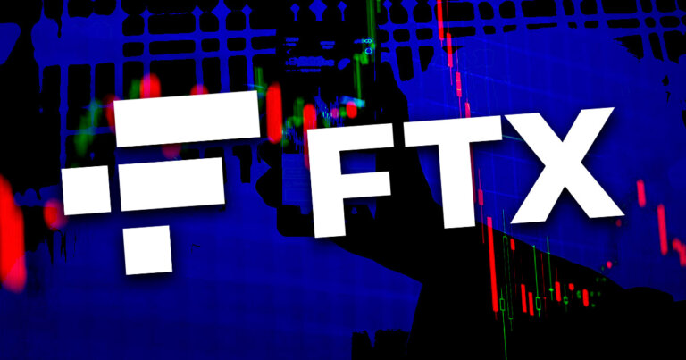FTX invites investors to register interest to restart rebranded exchange – report