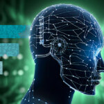 FTX pauses sale of stake in AI firm Anthropic, once purchased for $500M