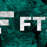 FTX identify over $3B transfer to SBF, others