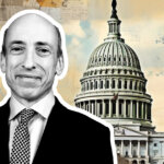 Blockchain Association calls for Gensler’s recusal from crypto enforcement decisions