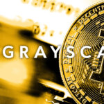 Grayscale may offer to buyback GBTC if ETF conversion fails – WSJ