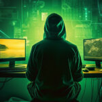 CoinEx suffers security breach with more than $27M thought to be compromised