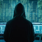 Crypto prime broker FPG loses $15M+ in cyber attack, halts trading and withdrawals