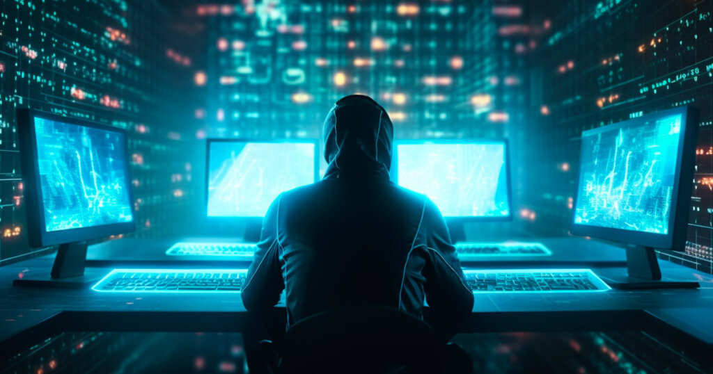 Elliptic analysis reveals over $100M stolen from Atomic Wallet