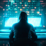 Elliptic analysis reveals over $100M stolen from Atomic Wallet