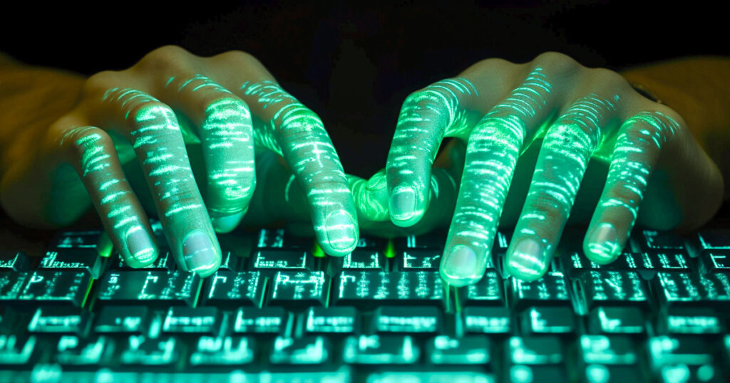 Atomic wallet identifies 4 possible but unconfirmed causes of recent breach