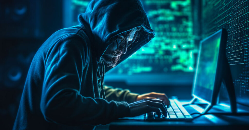 Atomic Wallet claims hack affected less than 1% of monthly active users