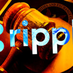 Ripple must provide financial statements at SEC’s request, judge rules