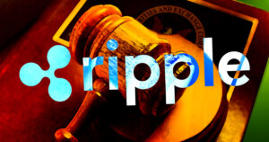 Ripple must provide financial statements at SEC’s request, judge rules