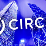 Asia is a ‘huge area of focus’ for Circle, especially Hong Kong: CEO Jeremy Allaire