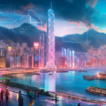 Hong Kong securities regulator warns unlicensed virtual asset trading platforms may face steep fines, imprisonment