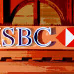 HSBC’s Hong Kong customers can now trade Bitcoin, Ethereum futures ETFs