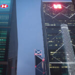 Hong Kong regulator urges banks to accept crypto clients