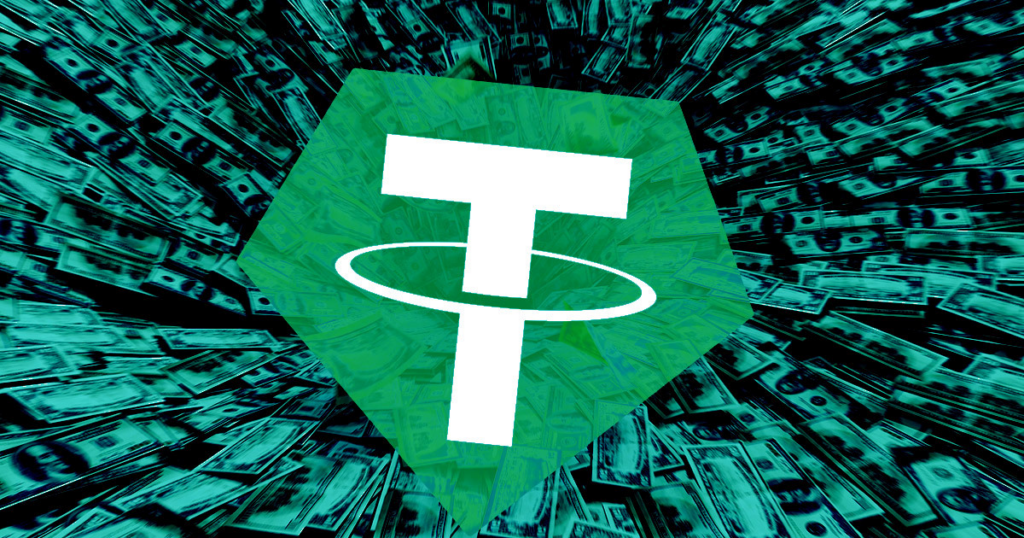 NYAG releases documents detailing Tether’s exposure to Chinese securities in 2021