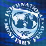 IMF backs crypto to solve Nigeria’s forex issues despite local crackdown