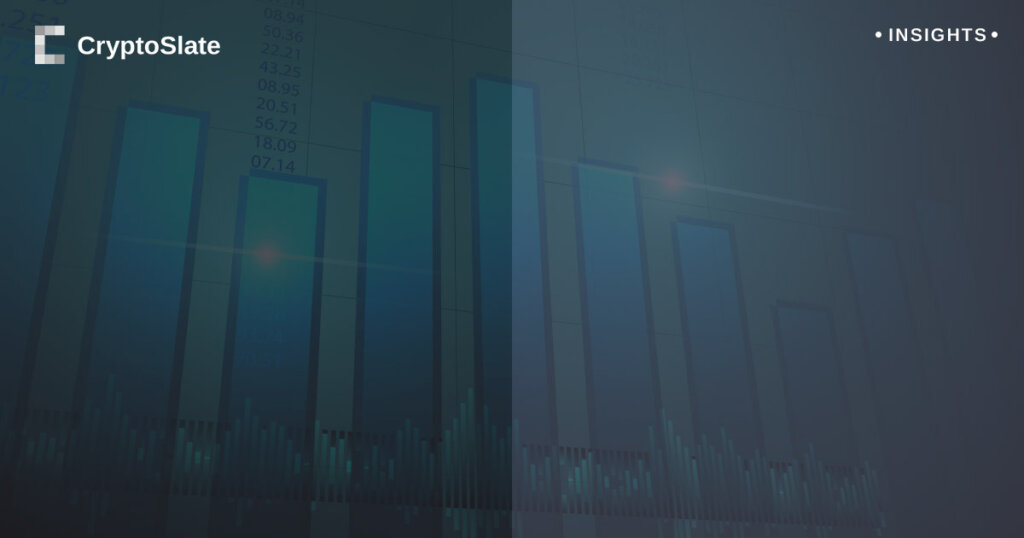 BITX records $5.5M in trade volume on launch day