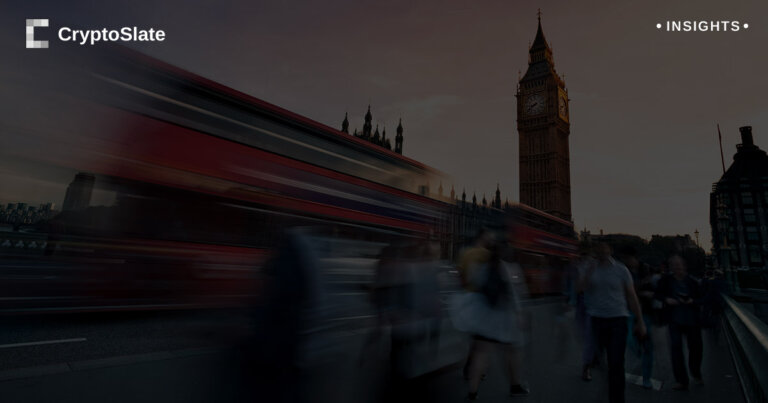 BOE faces challenge as yields skyrocket following disappointing jobs report