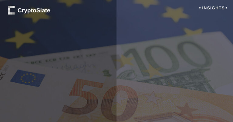 Core inflation remains high for EU, as headline sees disinflation